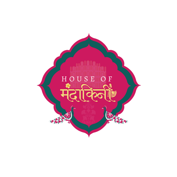 House Of Mandakini
